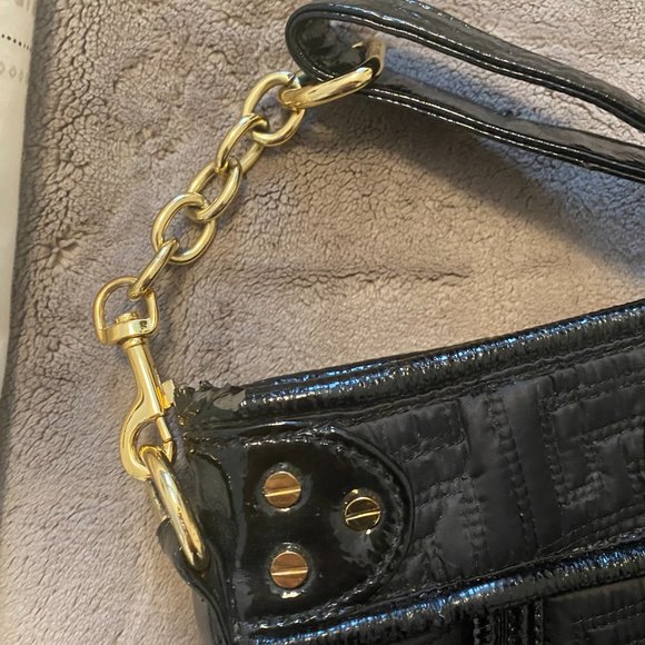 ***VINTAGE*** Ed Hardy Purse - Picture 4 of 5